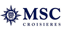 MSC Croisieres